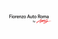 Logo Fiorenzo Auto Roma by AMG